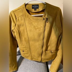 Haute Monde Jacket (M)